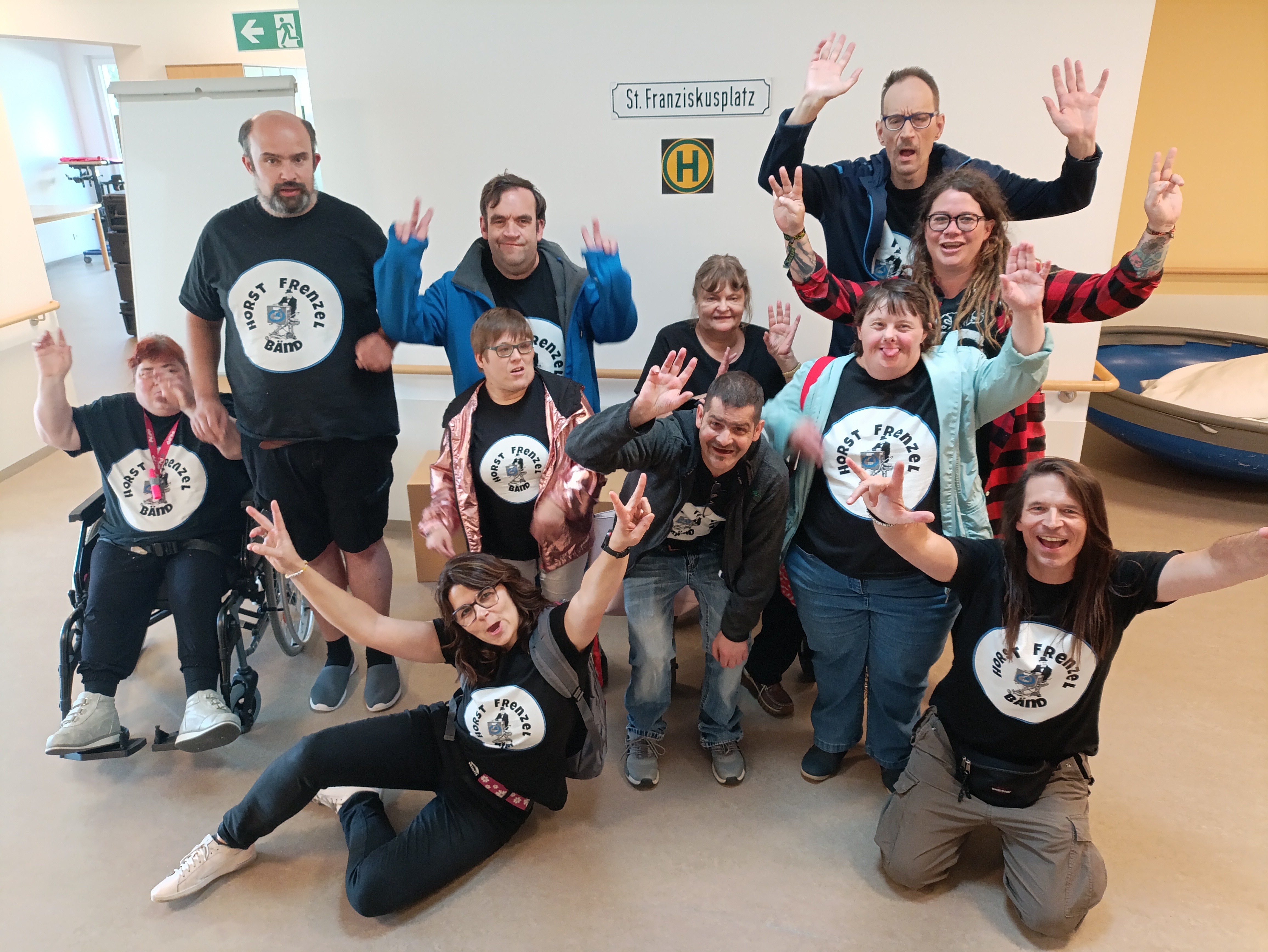 Musik und Kreativität