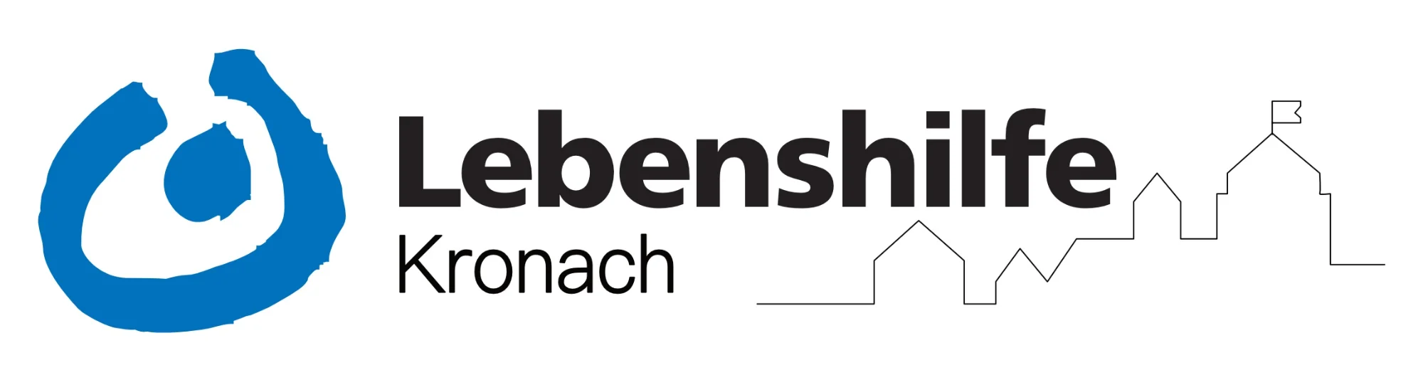 Lebenshilfe Kronach